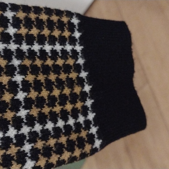 CHRISTIAN SIRIANO New York Sweater - Picture 4 of 4